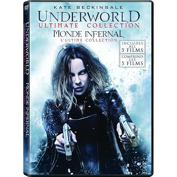 (未使用･未開封品)Frontline: Undertaking [DVD] Amazon.com: Frontline: The Undertaking : Miri Navasky, Karen O